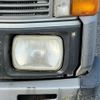 toyota hiace-truck 1990 GOO_NET_EXCHANGE_1150133A30250309W009 image 6