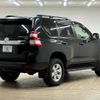 toyota land-cruiser-prado 2014 -TOYOTA--Land Cruiser Prado CBA-TRJ150W--TRJ150-0040119---TOYOTA--Land Cruiser Prado CBA-TRJ150W--TRJ150-0040119- image 16