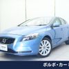 volvo v40 2015 CFJ1640348 image 1