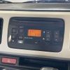 mazda carol 2016 CFJ1586013 image 8