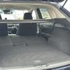 mazda cx-5 2023 -MAZDA--CX-5 6BA-KFEP--KFEP-554559---MAZDA--CX-5 6BA-KFEP--KFEP-554559- image 19