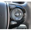honda odyssey 2018 CFJ1649094 image 26