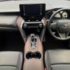 toyota harrier 2020 -TOYOTA--Harrier 6AA-AXUH85--AXUH85-0003419---TOYOTA--Harrier 6AA-AXUH85--AXUH85-0003419- image 11
