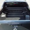 mitsubishi triton 2024 GOO_NET_EXCHANGE_0205047A30250630W001 image 16