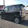 honda n-box 2015 -HONDA--N BOX DBA-JF1--JF1-2402240---HONDA--N BOX DBA-JF1--JF1-2402240- image 4