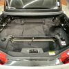 toyota copen 2023 -TOYOTA--Toyota Copen 3BA-LA400A--LA400A-0005716---TOYOTA--Toyota Copen 3BA-LA400A--LA400A-0005716- image 20