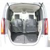 honda n-box 2024 -HONDA--N BOX 6BA-JF5--JF5-1095***---HONDA--N BOX 6BA-JF5--JF5-1095***- image 12