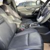 nissan x-trail 2017 -NISSAN--X-Trail DBA-NT32--NT32-070497---NISSAN--X-Trail DBA-NT32--NT32-070497- image 18