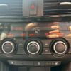 mazda cx-5 2012 quick_quick_LDA-KE2AW_KE2AW-110341 image 12