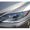 lexus ls 2018 -LEXUS--Lexus LS DBA-VXFA50--VXFA50-6000448---LEXUS--Lexus LS DBA-VXFA50--VXFA50-6000448- image 11