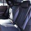 toyota crown 2021 -TOYOTA--Crown 6AA-AZSH20--AZSH20----TOYOTA--Crown 6AA-AZSH20--AZSH20-- image 13