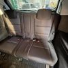 mazda mpv 2007 -MAZDA--MPV DBA-LY3P--LY3P-166558---MAZDA--MPV DBA-LY3P--LY3P-166558- image 9