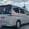 nissan serena 2016 -NISSAN--Serena DAA-GC27--GC27-003722---NISSAN--Serena DAA-GC27--GC27-003722- image 3