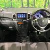 suzuki spacia 2016 quick_quick_MK42S_MK42S-143786 image 2