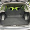 subaru forester 2016 CFJ1697908 image 11
