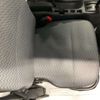 suzuki carry-truck 2014 -SUZUKI--Carry Truck EBD-DA16T--DA16T-184103---SUZUKI--Carry Truck EBD-DA16T--DA16T-184103- image 10