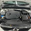 volvo xc40 2020 CFJ1784171 image 12