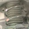 daihatsu mira-tocot 2023 -DAIHATSU--Mira Tocot 5BA-LA550S--LA550S-0058979---DAIHATSU--Mira Tocot 5BA-LA550S--LA550S-0058979- image 20