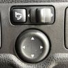 nissan note 2013 -NISSAN--Note DBA-NE12--NE12-009193---NISSAN--Note DBA-NE12--NE12-009193- image 6