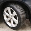 subaru legacy-touring-wagon 2007 -SUBARU--Legacy Wagon CBA-BP5--BP5-154775---SUBARU--Legacy Wagon CBA-BP5--BP5-154775- image 21