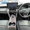 toyota harrier 2020 -TOYOTA--Harrier 6AA-AXUH80--AXUH80-0016790---TOYOTA--Harrier 6AA-AXUH80--AXUH80-0016790- image 16