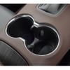 toyota harrier 2023 -TOYOTA--Harrier 6BA-MXUA85--MXUA85-0015617---TOYOTA--Harrier 6BA-MXUA85--MXUA85-0015617- image 22