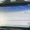 nissan note 2018 -NISSAN--Note DAA-HE12--HE12-214321---NISSAN--Note DAA-HE12--HE12-214321- image 18