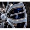 land-rover range-rover 2016 CFJ8630021 image 10