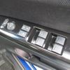 honda n-box 2016 -HONDA--N BOX JF1--JF1-2516009---HONDA--N BOX JF1--JF1-2516009- image 19