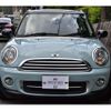 mini mini-others 2013 quick_quick_DBA-ZF16_WMWZF32020T349516 image 3