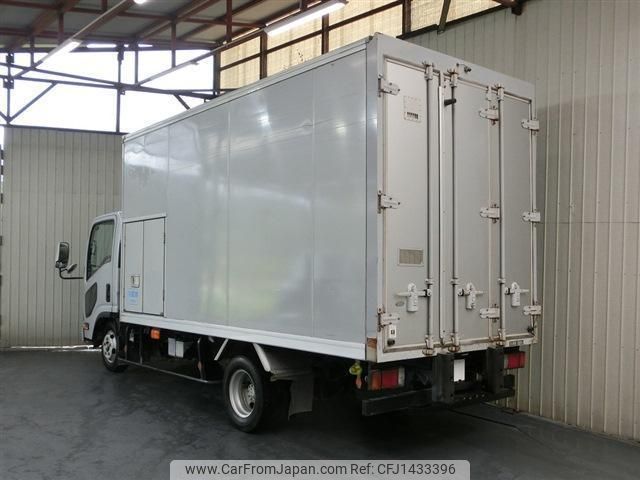 isuzu elf-truck 2014 quick_quick_TKG-NLR85AN_NLR85-7015738 image 2