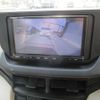 subaru stella 2019 -SUBARU--Stella DBA-LA150F--LA150F-2600889---SUBARU--Stella DBA-LA150F--LA150F-2600889- image 9