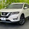 nissan x-trail 2019 quick_quick_NT32_NT32-589115 image 1