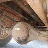 mitsubishi-fuso fighter 2006 CFJ1604364 image 28