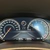 bmw 5-series 2017 -BMW--BMW 5 Series LDA-JM20--WBAJM720X0G637822---BMW--BMW 5 Series LDA-JM20--WBAJM720X0G637822- image 24