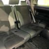 toyota alphard 2020 quick_quick_3BA-AGH30W_AGH30-9002762 image 14