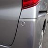 honda n-box 2020 CFJ1544624 image 12