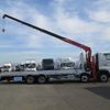 hino profia 2024 -HINO--Profia 2DG-FW1AHC--FW1AH-126+++---HINO--Profia 2DG-FW1AHC--FW1AH-126+++- image 21