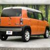 suzuki hustler 2018 -SUZUKI--Hustler DAA-MR41S--MR41S-323158---SUZUKI--Hustler DAA-MR41S--MR41S-323158- image 18