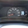 daihatsu atrai 2025 CFJ1673489 image 30