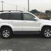 toyota land-cruiser-prado 2006 28965 image 9