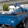 mitsubishi-fuso fighter 2016 CFJ1530179 image 5