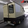 toyota quick-delivery 1989 -TOYOTA 【静岡 800ｽ7134】--QuickDelivery Van LH80VHｶｲ--LH80-0024566---TOYOTA 【静岡 800ｽ7134】--QuickDelivery Van LH80VHｶｲ--LH80-0024566- image 6