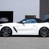 bmw z4 2019 -BMW 【福島 301ﾆ2238】--BMW Z4 HF20--0WW30181---BMW 【福島 301ﾆ2238】--BMW Z4 HF20--0WW30181- image 22