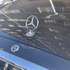 mercedes-benz s-class 2022 -MERCEDES-BENZ--Benz S Class 4AA-223176--W1K2231762A075427---MERCEDES-BENZ--Benz S Class 4AA-223176--W1K2231762A075427- image 9