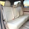 toyota alphard 2010 -TOYOTA--Alphard DBA-ANH20W--ANH20-8119554---TOYOTA--Alphard DBA-ANH20W--ANH20-8119554- image 11