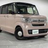 honda n-box 2021 -HONDA--N BOX 6BA-JF3--JF3-2319721---HONDA--N BOX 6BA-JF3--JF3-2319721- image 1