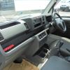 daihatsu hijet-truck 2015 -DAIHATSU--Hijet Truck EBD-S500P--S500P-0030105---DAIHATSU--Hijet Truck EBD-S500P--S500P-0030105- image 19