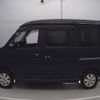 daihatsu atrai-wagon 2017 -DAIHATSU--Atrai Wagon S331G-0031928---DAIHATSU--Atrai Wagon S331G-0031928- image 5