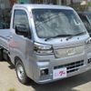 daihatsu hijet-truck 2024 quick_quick_S510P_S510P-0568343 image 1